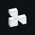 Layer3-icon-avatar
