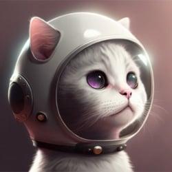 團隊-meow