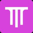 Thena Finance-icon-avatar
