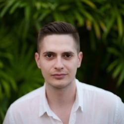 團隊-Andrei Duma