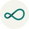 Obol Crypto Protocol