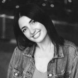 團隊-Adilie Seitmemetova
