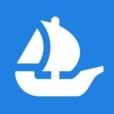 OpenSea-icon-avatar