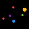 Meson Network