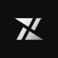 zkCross Network