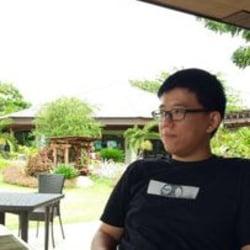 團隊-Ray Wang