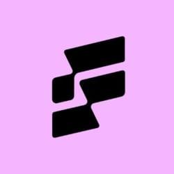 團隊-Philipp Zentner