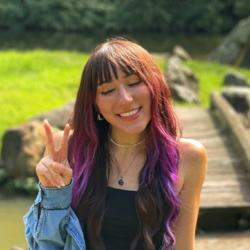 團隊-Shelby Schweitzer