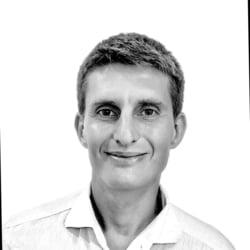 Team-Oliver Sleafer