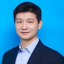 Team-Tony Tang