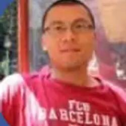 Team-Bowen Huang