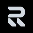 Recall Network-icon-avatar