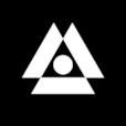 Shardeum-icon-avatar