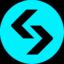 Bitget