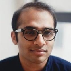 Team-Neil Parikh