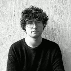 團隊-Milos Contantini