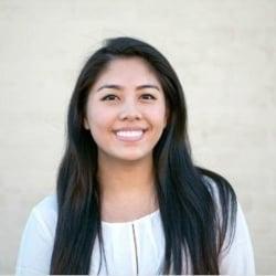 團隊-Kayla Bu