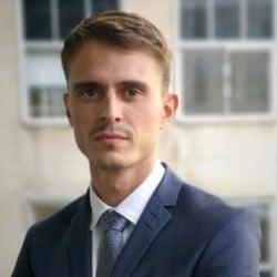 團隊-Baptiste Miani