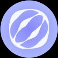 Mitosis Crypto Protocol