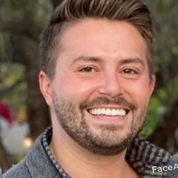 Team-Zachary Figueroa