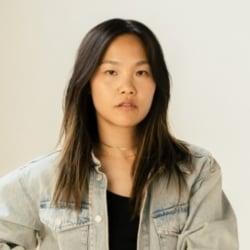 團隊-Sydney Lai