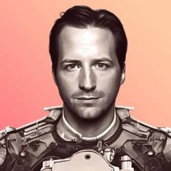 Team-Luis Schliesske