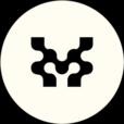 Movement Labs