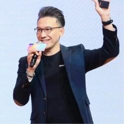 Team-Jeremy Ng
