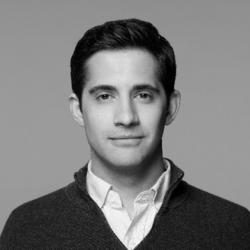 Team-Dan Romero