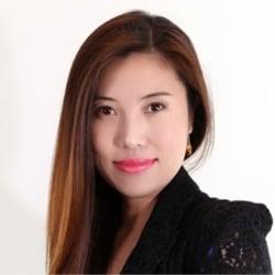 Team-Christina C.