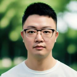 團隊-Jason Fung