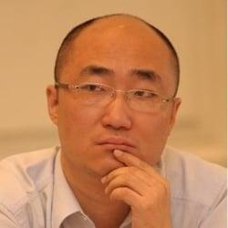 團隊-Meng (Mike) Yan