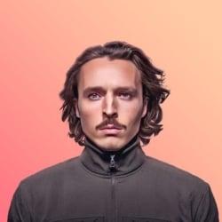 Team-Hilmar Maximilian Orth