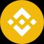 Binance Launchpad