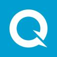 QuickNode