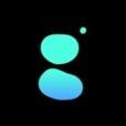 Contango Protocol