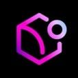 Space and Time Crypto Network-icon-avatar