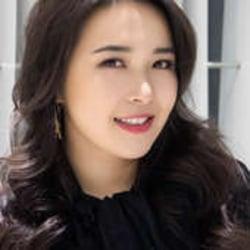 Team-Camille Zhang