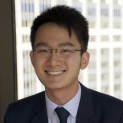 團隊-Benji L.