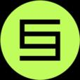 Symbiotic Crypto Protocol