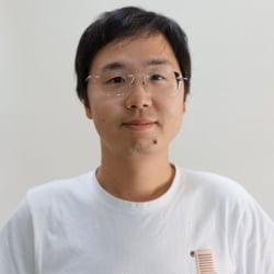 Team-Haichen Shen
