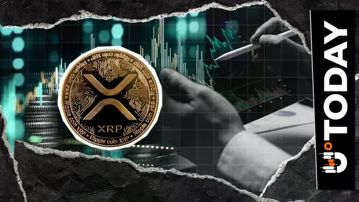 新聞專區-瑞波揭示2028年前使XRP賬本「量子防護」的計劃