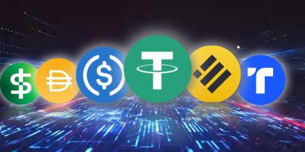 华尔街的“叛变”：从嘲讽到拥抱，稳定币正在吃掉金融旧世界