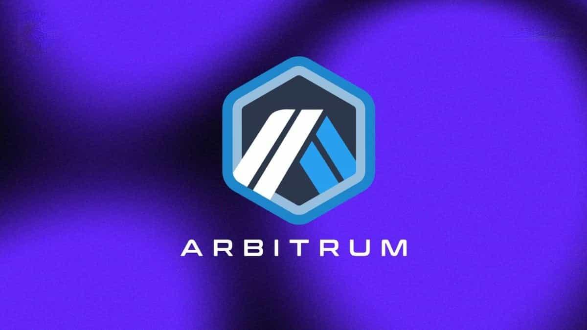 新聞專區-Arbitrum凍結Kelp DAO漏洞中被盜的價值7100萬美元ETH