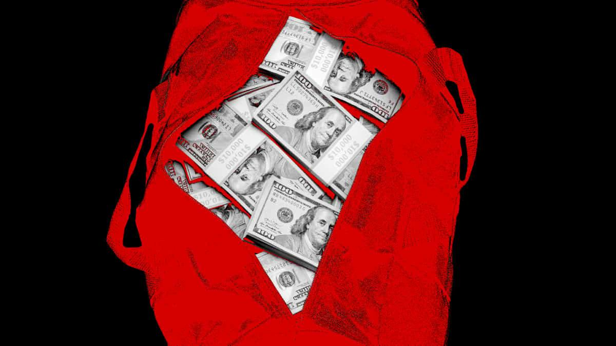 新聞專區-資金鏈接：DeFi 攻擊如何衝擊加密基金