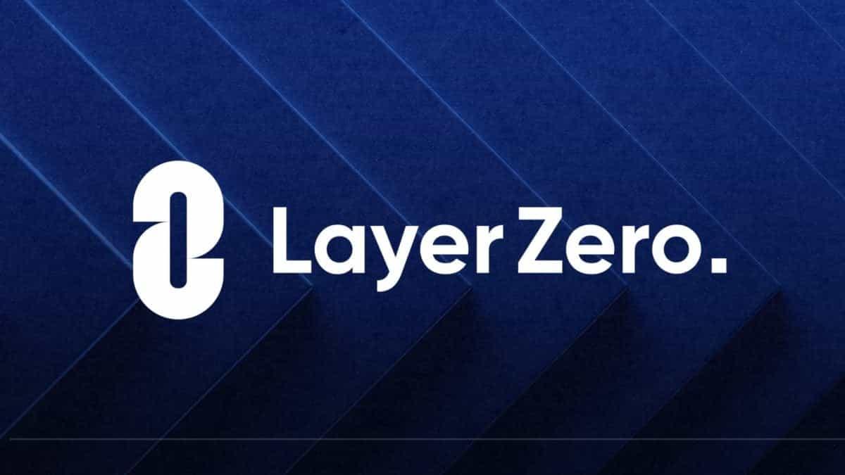 新聞專區-LayerZero承諾投入10,000 ETH支援DeFi United計畫