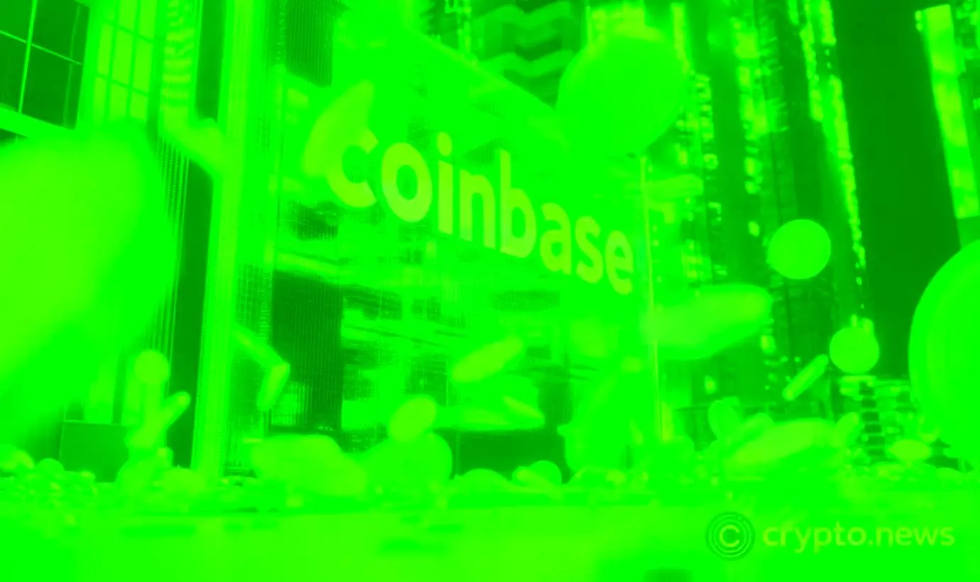 新聞專區-摩根士丹利旗下ETrade加密交易平台價格低於Coinbase