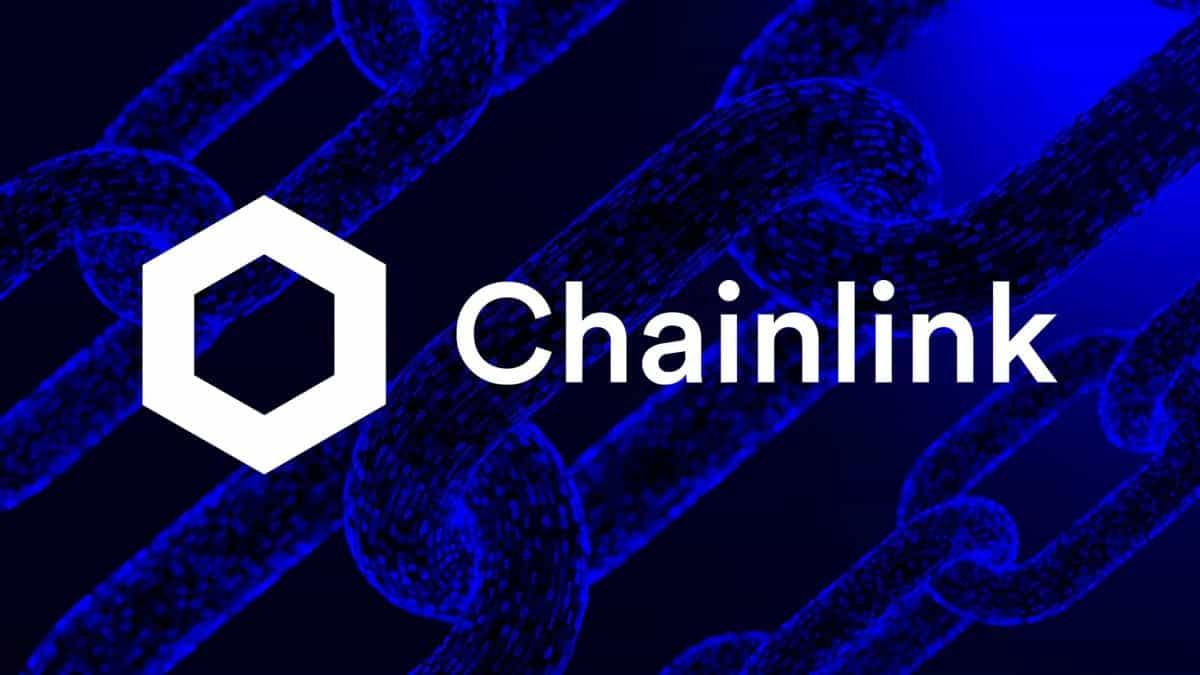 新聞專區-Kelp DAO 在遭受 2.92 億美元攻擊後，拋棄 LayerZero 改用 Chainlink 跨鏈基礎設施
