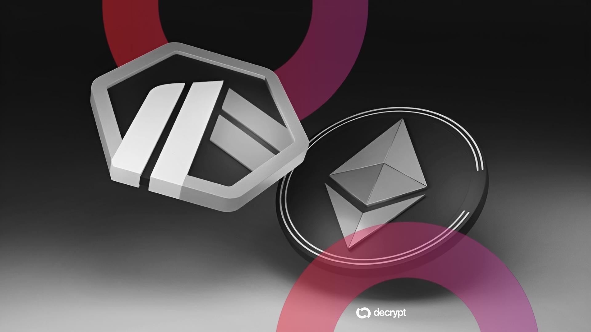 新聞專區-Arbitrum DAO 投票釋放7000萬美元用於 Kelp DAO 漏洞補救