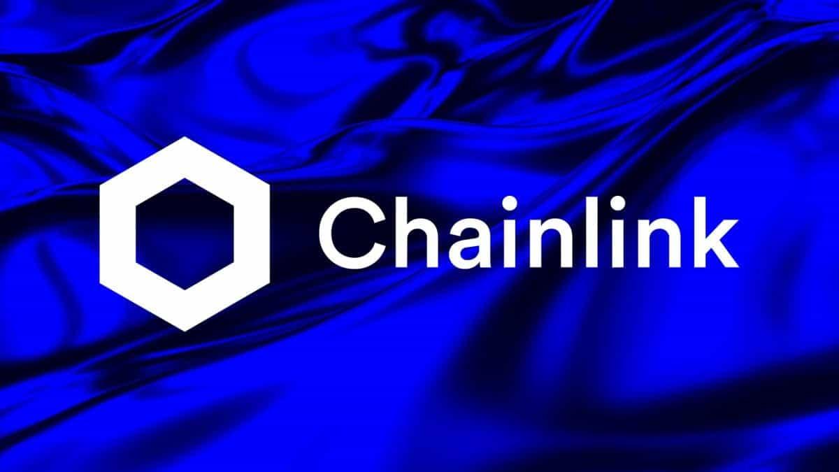 新聞專區-Solv Protocol 放棄 LayerZero，採用 Chainlink 推出價值 7 億美元的代幣化比特幣
